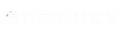 Sofindex Logo